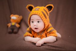 -小熊维尼高端儿童摄影(宝安旗舰店)