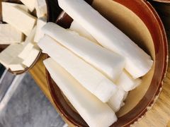 -周幺妹重庆老火锅(银泰城总店)