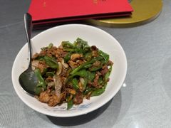 -长湘居(数码大厦店)