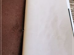 -Vanilla Specialty Coffee(八大关店)
