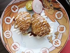 -仙隐小鹿中华料理(南宁万象城店)