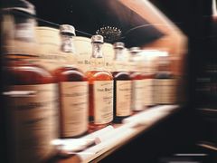 -麥坊俱樂部Maltfun Club