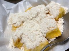 五仁豆腐-庄氏祥记家常食府(国瑞建材家居博览中心店)