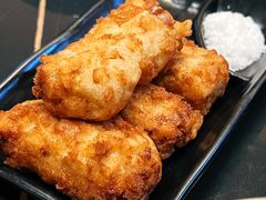 -多味居(剪子巷店)