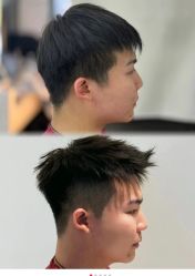 -MAGI美界造型