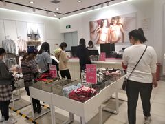 -6IXTY 8IGHT(朝阳大悦城店)