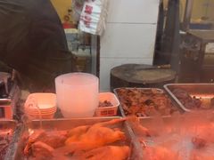 -杨震卤菜旗舰店