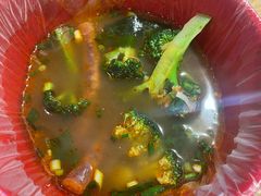 -小吴水煮(羊子巷店)