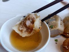-咬不得高祖生煎·简餐(骆家庄店)