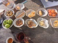 -青竺·青竹茶舍(断桥店)