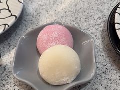 -争鲜回转寿司(西红门荟聚PLUS店)