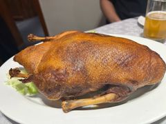 -泰丰楼(前门西大街店)