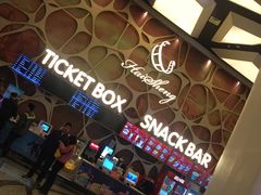 -海盛博地国际影城