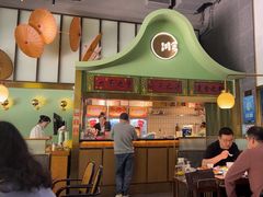 -顺峰顺水顺德菜(龙华店)