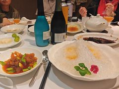 -南麓·浙里(外滩店)