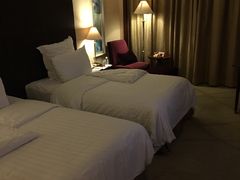 -诸暨耀江开元名都大酒店