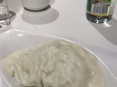 -渔码头食府·20年蓬莱老字号(登州路店)