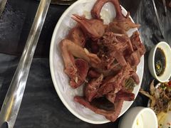 iphone_upload_pic-鸽鸟轩(石岐店)