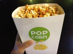 -橙天嘉禾影城(苏州印象城店)