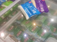 -老鼎丰(靖宇街总店)