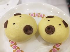 -渔旺喜宴(银座店)