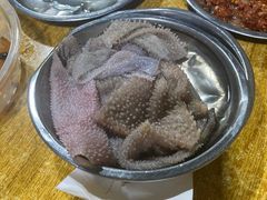 -渝味黄姐火锅(黄泥村店)