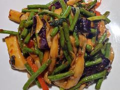 -汇景花园酒家(基立下道店)