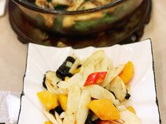 -尚一汤·粤菜海鲜(环球港店)