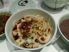 -大铁勺新津菜(迎水道店)