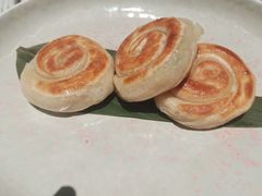 -南堂馆·新川菜(春熙路店)