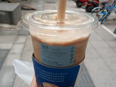 -luckincoffee瑞幸咖啡(新华大厦店)