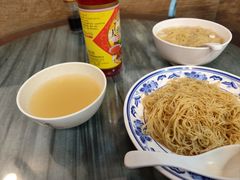 -恩宁刘福记(东华东路店)