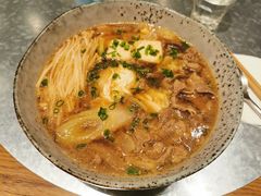 -FUNK & KALE BY WAGAS(长宁尚嘉)