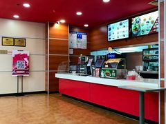 -好一家牛肉粉(山东路家乐福店)