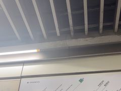 -商城路(地铁站)