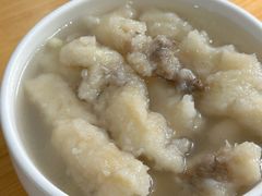 -江南红鱼汤(洋中花园店)