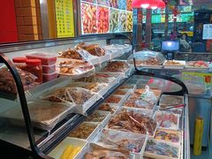 -白魁老号饭庄(安内店)