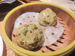 -马仕玖煲·融合菜·酥不腻烤鸭(人大店)
