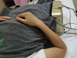 -Dr.林醫生产后修复·配方产康(南京江宁万达店)
