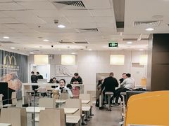 -麦当劳(西客站店)