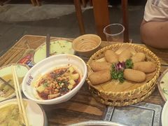 -亮欢寨(凯里总店)