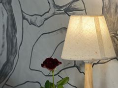 -花房咖啡 FLOWER YIN COFFEE