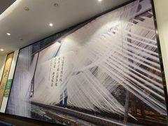 -阿香米线(大唐西市大润发店)
