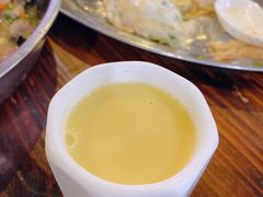 -石岐乳鸽村(桥观坊南四巷店)