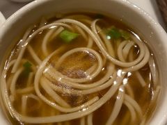 -宁波石浦大饭店(新材料城店)