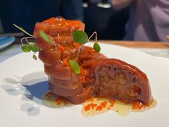 -苏帮袁Sue Cuisine(来福士店)