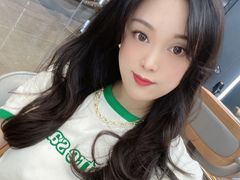 -新天地购物广场(宝安大道店)