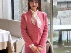 -茉里乐章(花园店)