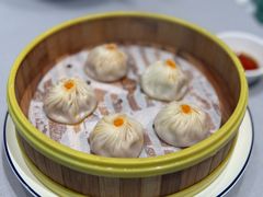 -江南厨子(万象天地店)