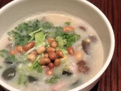 -深圳皇庭V酒店